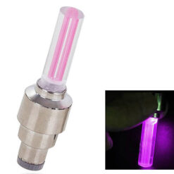 Helendavad jalgratta ventiilid – Soodukas.Com Helendavad jalgratta ventiilid Soodukas.Com