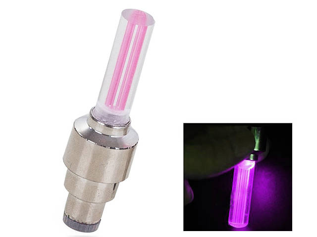 Helendavad jalgratta ventiilid – Soodukas.Com Helendavad jalgratta ventiilid - Image 4