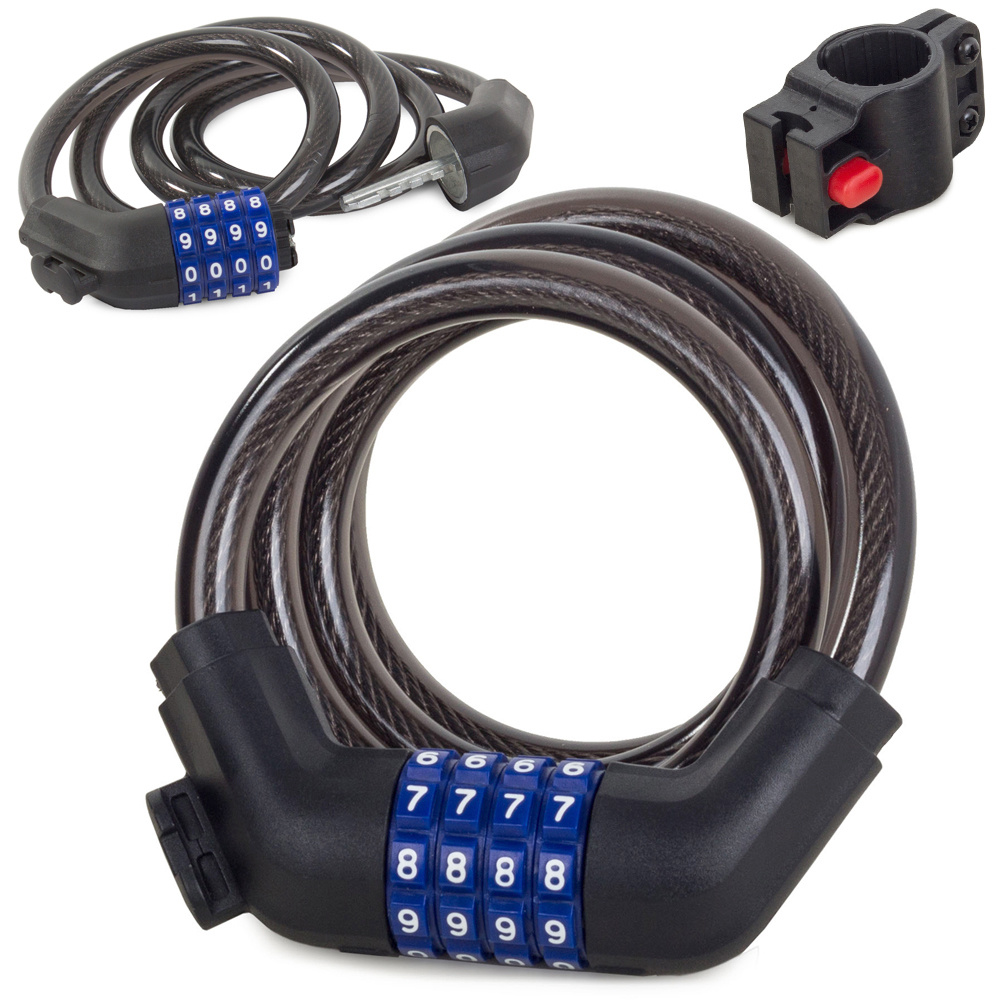 Turvaline rattalukk koodiga – Soodukas.Com Turvaline rattalukk koodiga