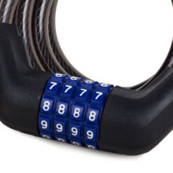 Turvaline rattalukk koodiga – Soodukas.Com Turvaline rattalukk koodiga Soodukas.Com