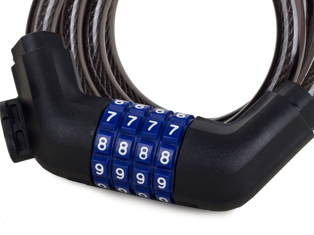 Turvaline rattalukk koodiga – Soodukas.Com Turvaline rattalukk koodiga - Image 3