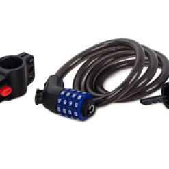 Turvaline rattalukk koodiga – Soodukas.Com Turvaline rattalukk koodiga Soodukas.Com