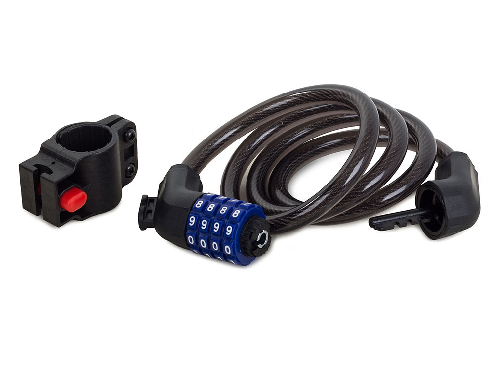 Turvaline rattalukk koodiga – Soodukas.Com Turvaline rattalukk koodiga - Image 4