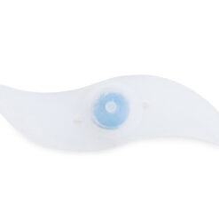 Helendav jalgratta kodara kate Soodukas.Com