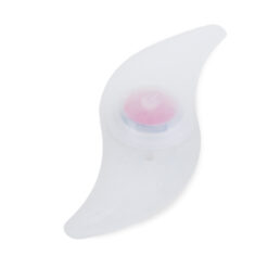 Świecąca nakładka na szprychy rowerowe – Soodukas.Com Świecąca nakładka na szprychy rowerowe Soodukas.Com