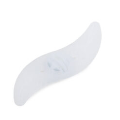 Świecąca nakładka na szprychy rowerowe Soodukas.Com