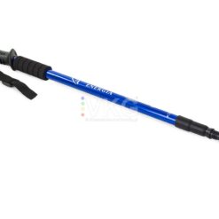 Reguleeritav matkakepp kompassiga – Soodukas.Com Reguleeritav matkakepp kompassiga Soodukas.Com