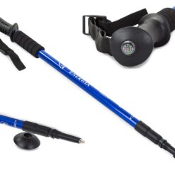 Reguleeritav matkakepp kompassiga – Soodukas.Com Reguleeritav matkakepp kompassiga Soodukas.Com