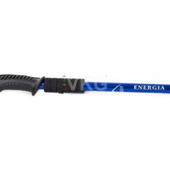 Reguleeritav matkakepp kompassiga – Soodukas.Com Reguleeritav matkakepp kompassiga Soodukas.Com