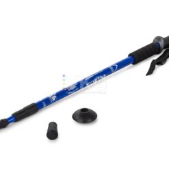 Reguleeritav matkakepp kompassiga – Soodukas.Com Reguleeritav matkakepp kompassiga Soodukas.Com