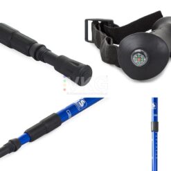 Reguleeritav matkakepp kompassiga – Soodukas.Com Reguleeritav matkakepp kompassiga Soodukas.Com