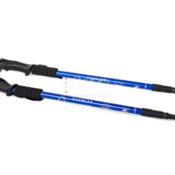 Reguleeritav matkakepp kompassiga – Soodukas.Com Reguleeritav matkakepp kompassiga Soodukas.Com