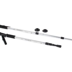 Reguleeritav matkakepp kompassiga – Soodukas.Com Reguleeritav matkakepp kompassiga Soodukas.Com