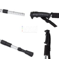 Reguleeritav matkakepp kompassiga – Soodukas.Com Reguleeritav matkakepp kompassiga Soodukas.Com