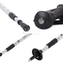 Reguleeritav matkakepp kompassiga – Soodukas.Com Reguleeritav matkakepp kompassiga Soodukas.Com