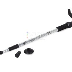 Reguleeritav matkakepp kompassiga – Soodukas.Com Reguleeritav matkakepp kompassiga Soodukas.Com