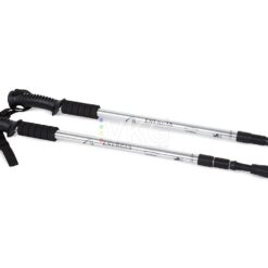 Reguleeritav matkakepp kompassiga – Soodukas.Com Reguleeritav matkakepp kompassiga Soodukas.Com