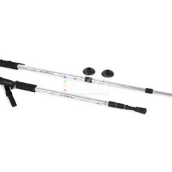 Reguleeritav matkakepp kompassiga – Soodukas.Com Reguleeritav matkakepp kompassiga Soodukas.Com