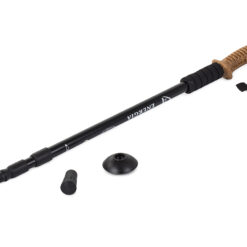 Reguleeritavad Nordic Walking Kepid Soodukas.Com