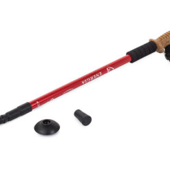 Korkkäepidemega käimiskepid Soodukas.Com