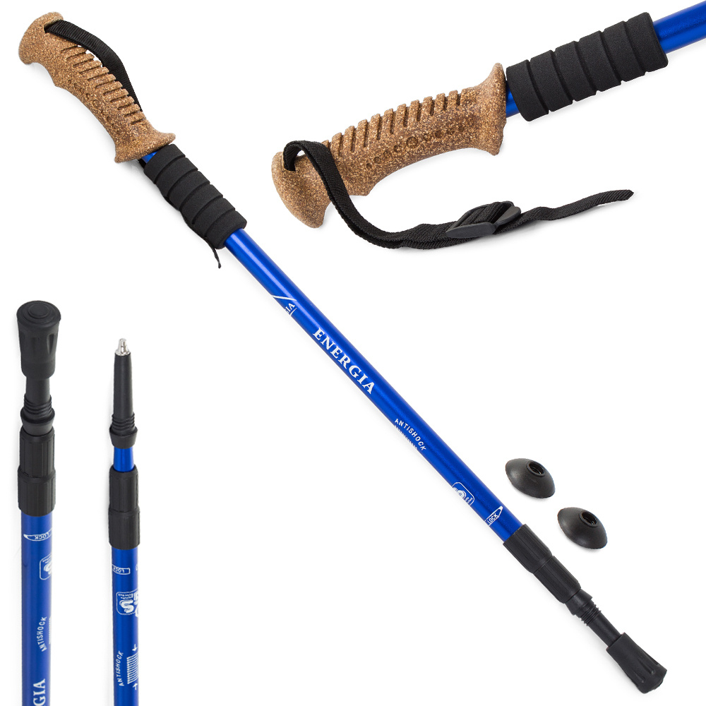 Nordic walking korgist jalutuskepp – Soodukas.Com Nordic walking korgist jalutuskepp