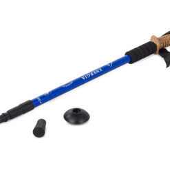 Nordic walking korgist jalutuskepp – Soodukas.Com Nordic walking korgist jalutuskepp Soodukas.Com