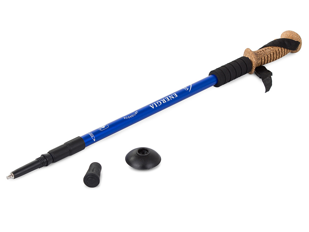 Nordic walking korgist jalutuskepp – Soodukas.Com Nordic walking korgist jalutuskepp - Image 3