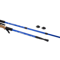 Nordic walking korgist jalutuskepp – Soodukas.Com Nordic walking korgist jalutuskepp Soodukas.Com