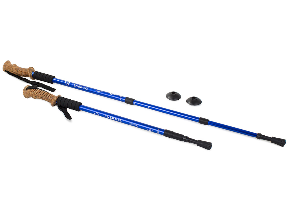 Nordic walking korgist jalutuskepp – Soodukas.Com Nordic walking korgist jalutuskepp - Image 4