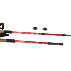 Nordic walking kepi trekking kepi Soodukas.Com