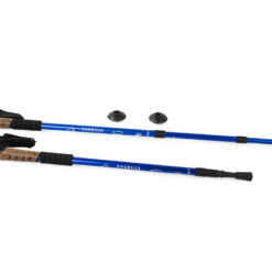 Nordic walking kepi trekking kepi Soodukas.Com