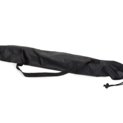 Pokrowiec do kijków nordic walking Soodukas.Com