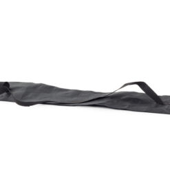 Pokrowiec do kijków nordic walking Soodukas.Com