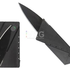 Kompaktne ellujäämisnuga