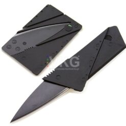 Kompaktne ellujäämisnuga Soodukas.Com