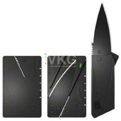 Kompaktne ellujäämisnuga Soodukas.Com