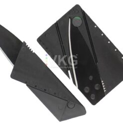 Kompaktne ellujäämisnuga Soodukas.Com