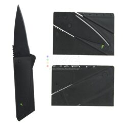 Kompaktne ellujäämisnuga Soodukas.Com