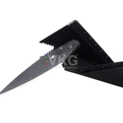 Kompaktne ellujäämisnuga Soodukas.Com