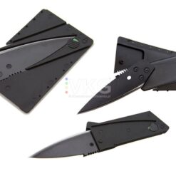 Kompaktne ellujäämisnuga Soodukas.Com