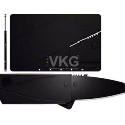 Kompaktne ellujäämisnuga Soodukas.Com