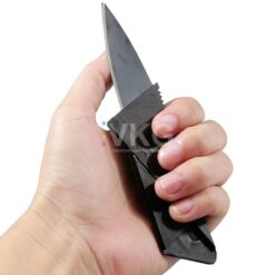 Kompaktne ellujäämisnuga Soodukas.Com