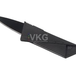 Kompaktne ellujäämisnuga Soodukas.Com