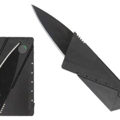 Kompaktne ellujäämisnuga Soodukas.Com