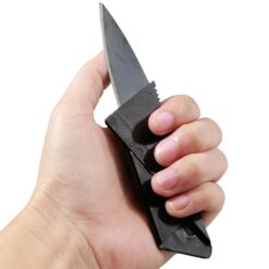 Kompaktne ellujäämisnuga Soodukas.Com