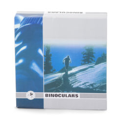 Verk 10-90x50 sõjaline jahi binokkel suumiga Soodukas.Com