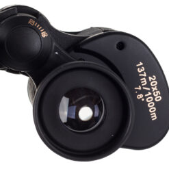 Reisil jahtimiseks sobiv binokkel – Soodukas.Com Reisil jahtimiseks sobiv binokkel Soodukas.Com