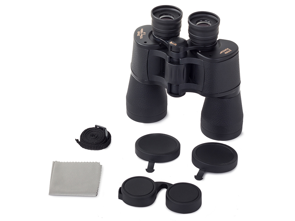 Reisil jahtimiseks sobiv binokkel – Soodukas.Com Reisil jahtimiseks sobiv binokkel - Image 4