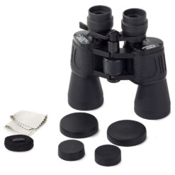 Reguleeritava suumiga binokkel Soodukas.Com