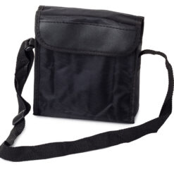 Reguleeritava suumiga binokkel Soodukas.Com